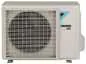 Preview: DAIKIN FTXTA30CB + RXTA30C Stylish Nepura Wandgerät-Set (5 Jahre Garantie) 3,0 kW
